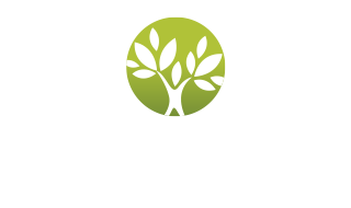 Australian Care and Support Network
